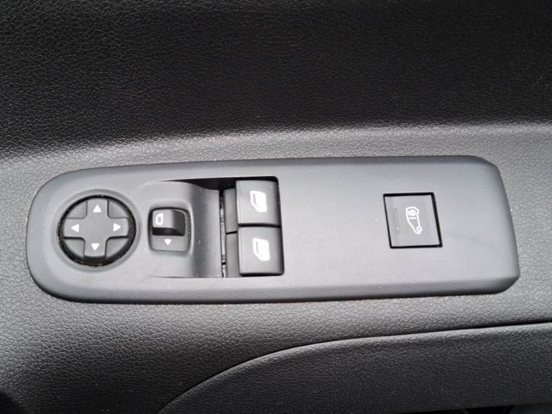 Used Citroen Berlingo 2024 for sale - 76721752: Photo 12