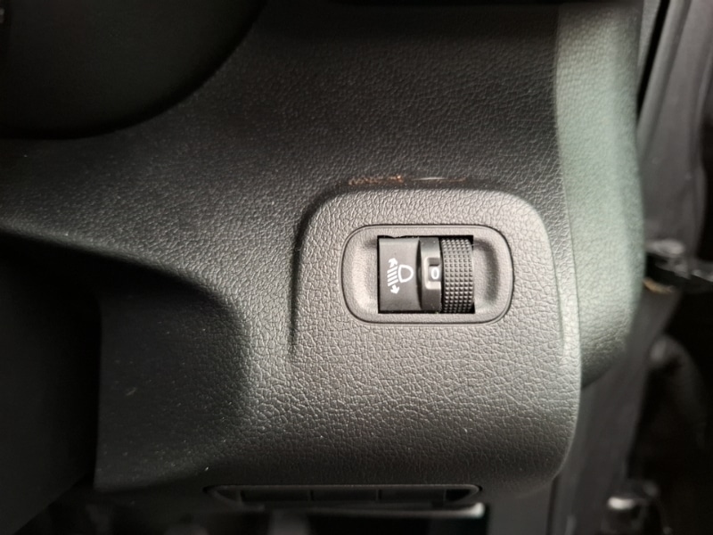 Used Citroen Berlingo 2024 for sale - 76721752: Photo 13