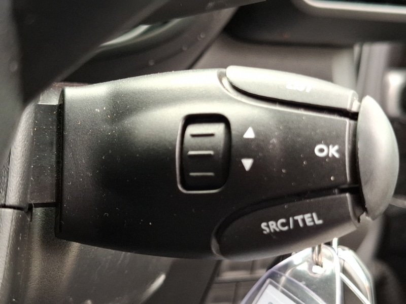 Used Citroen Berlingo 2024 for sale - 76721752: Photo 14