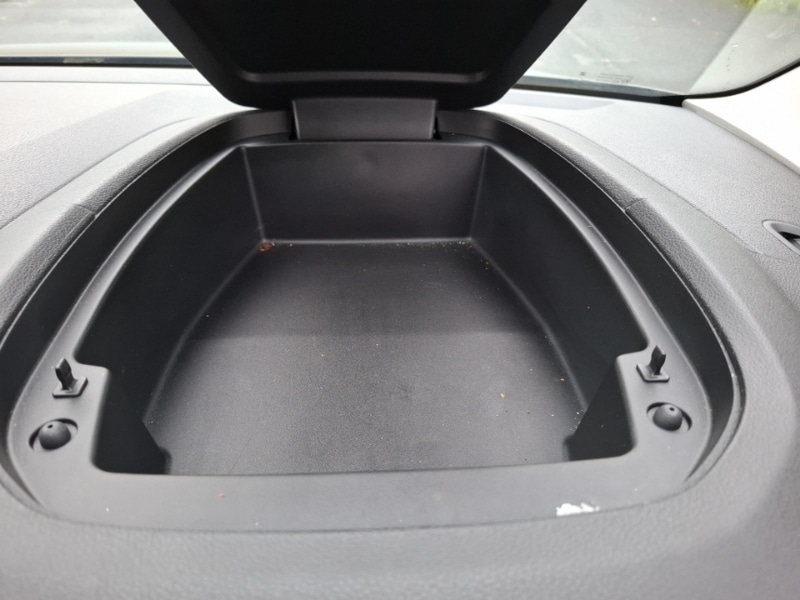 Used Citroen Berlingo 2024 for sale - 76721752: Photo 15