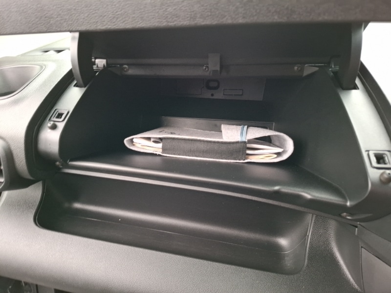 Used Citroen Berlingo 2024 for sale - 76721752: Photo 16