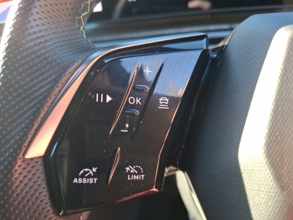 Used Peugeot 5008 2024 for sale - 76187831: Photo 12