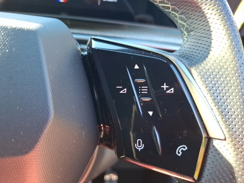 Used Peugeot 5008 2024 for sale - 76187831: Photo 13