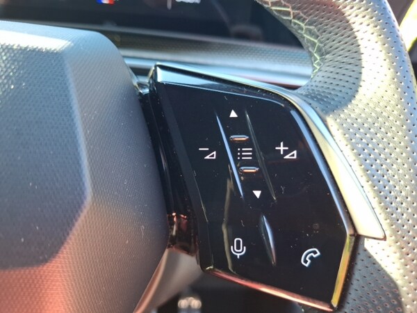 Used Peugeot 5008 2024 for sale - 76187831: Photo 13