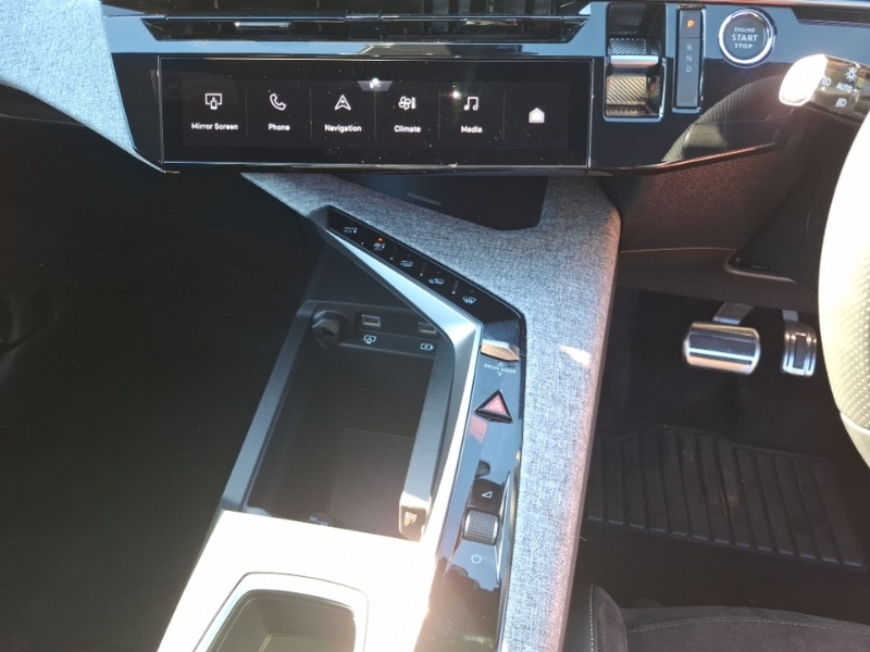 Used Peugeot 5008 2024 for sale - 76187831: Photo 14