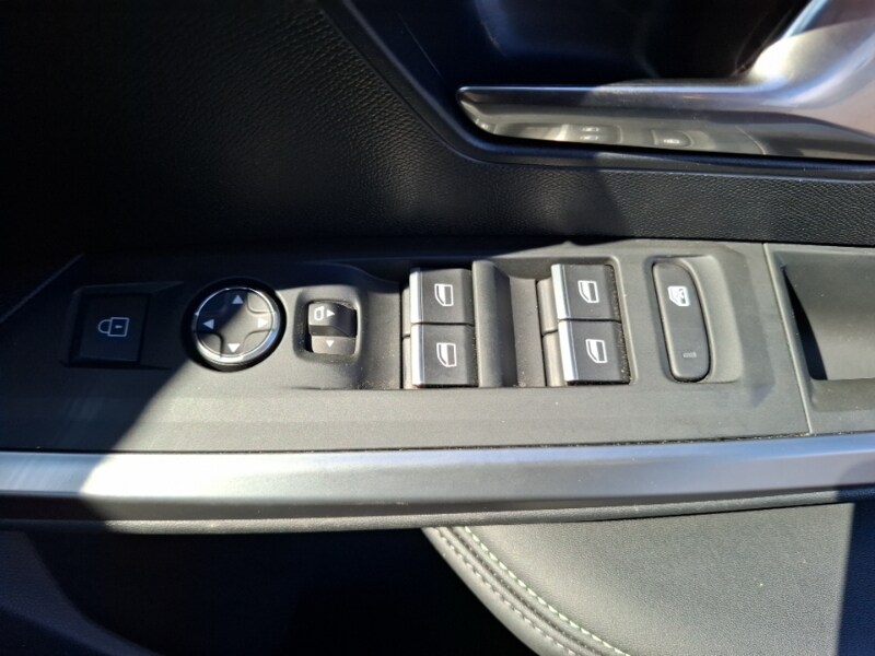 Used Peugeot 5008 2024 for sale - 76187831: Photo 17