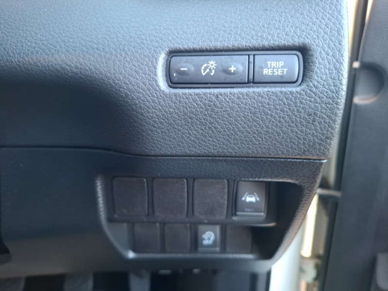 Used Nissan Qashqai 2017 for sale - 77085767: Photo 13