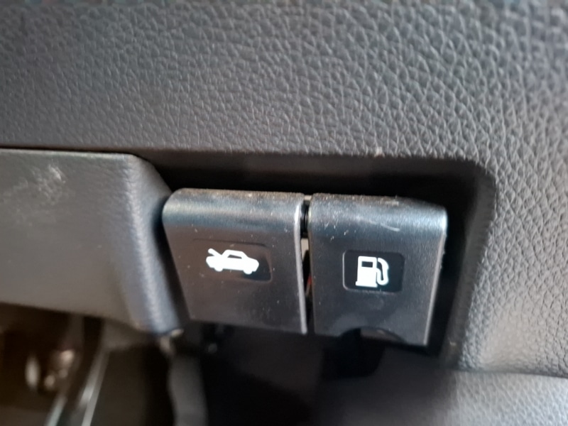 Used Nissan Qashqai 2017 for sale - 77085767: Photo 16