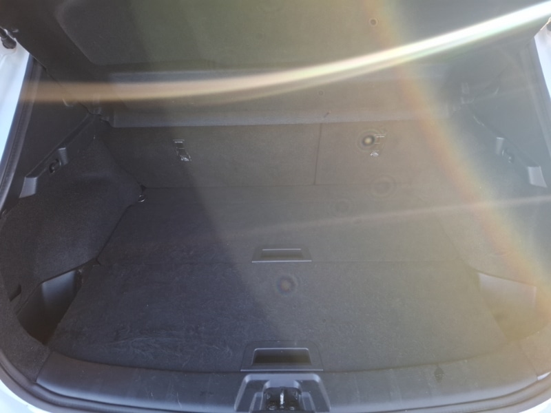 Used Nissan Qashqai 2017 for sale - 77085767: Photo 8