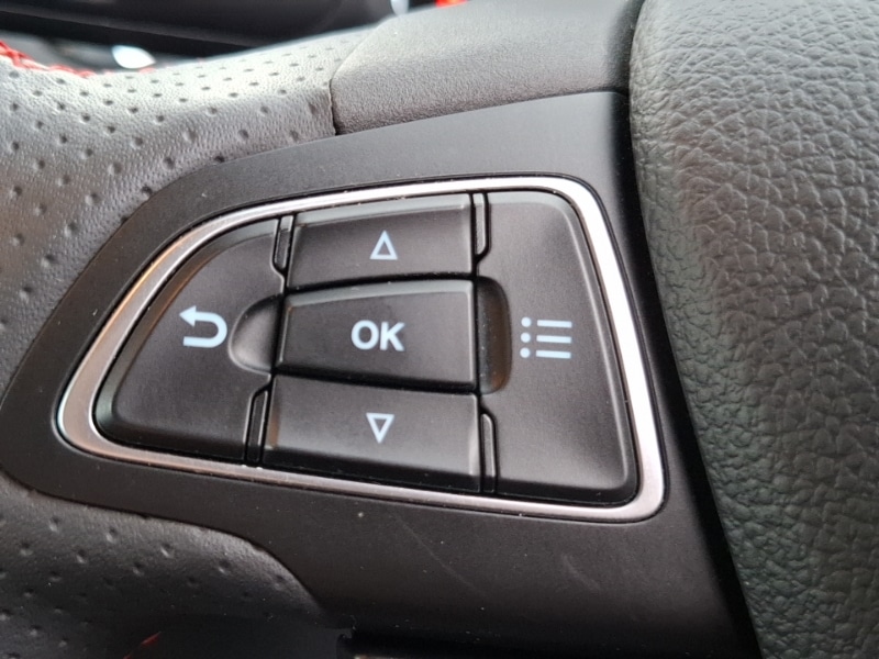 Used Ford Ecosport 2022 for sale - 77066007: Photo 12