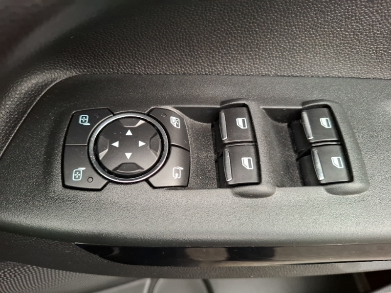 Used Ford Ecosport 2022 for sale - 77066007: Photo 17