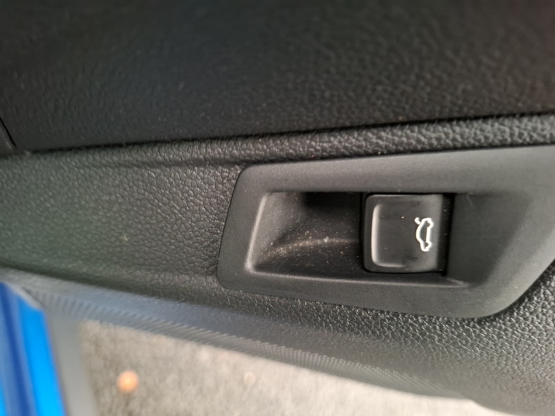 Used Volkswagen T-Roc 2019 for sale - 76983253: Photo 13