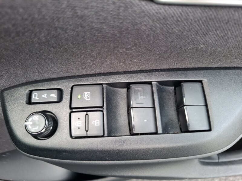 Used Mazda Mazda2 HYBRID 2024 for sale - 77536795: Photo 17