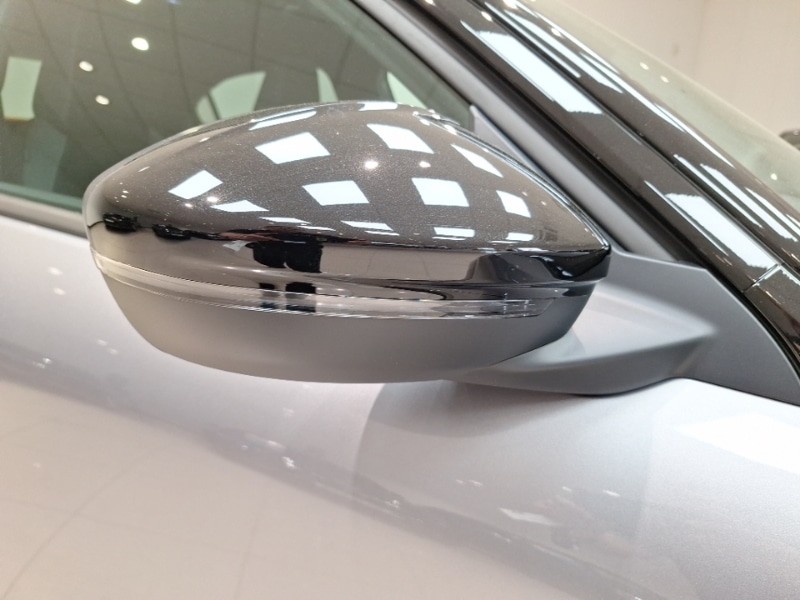 Used Vauxhall Mokka 2025 for sale - 77252121: Photo 18