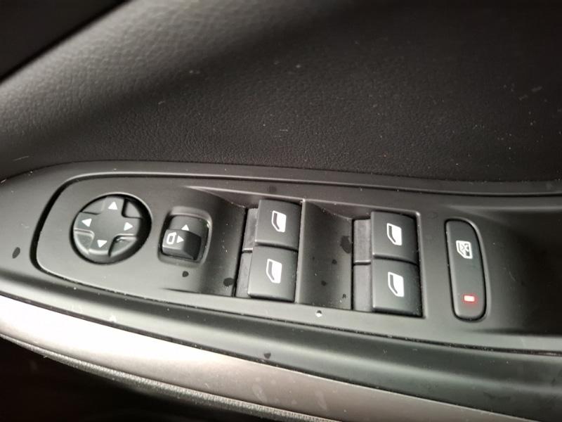 Used Vauxhall Grandland 2022 for sale - 77847385: Photo 17