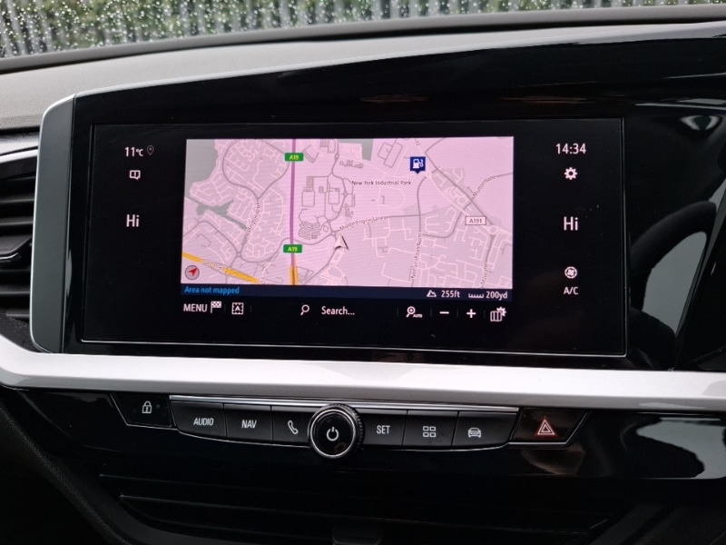 Used Vauxhall Grandland 2022 for sale - 77847385: Photo 7