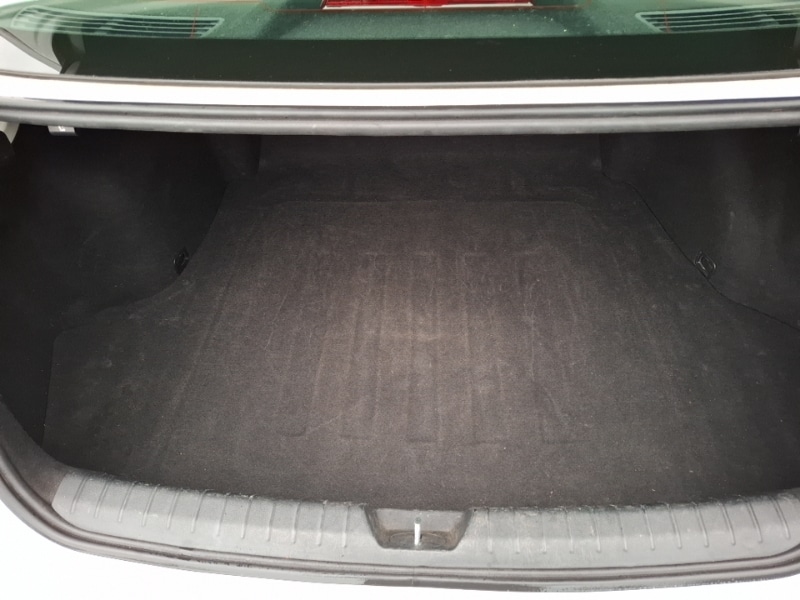 Used Kia Optima 2017 for sale - 76492964: Photo 8