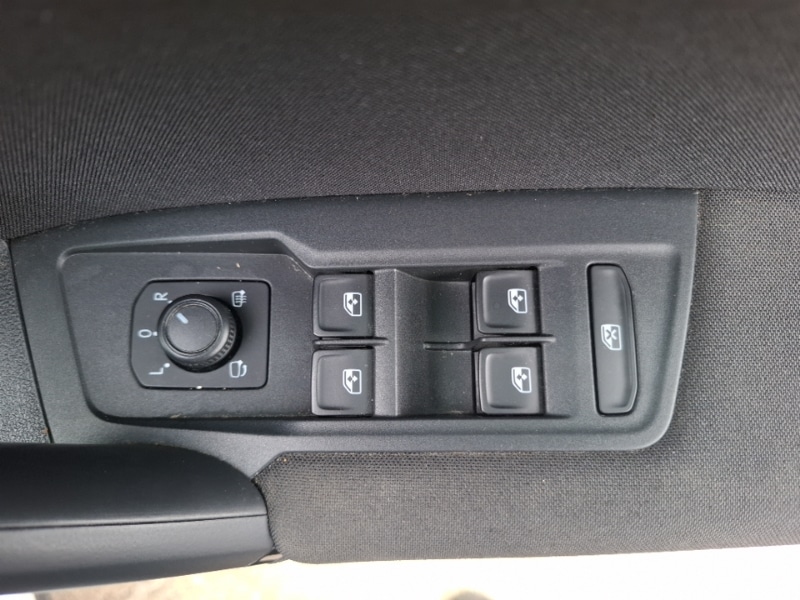 Used Volkswagen Tiguan 2019 for sale - 78094039: Photo 12