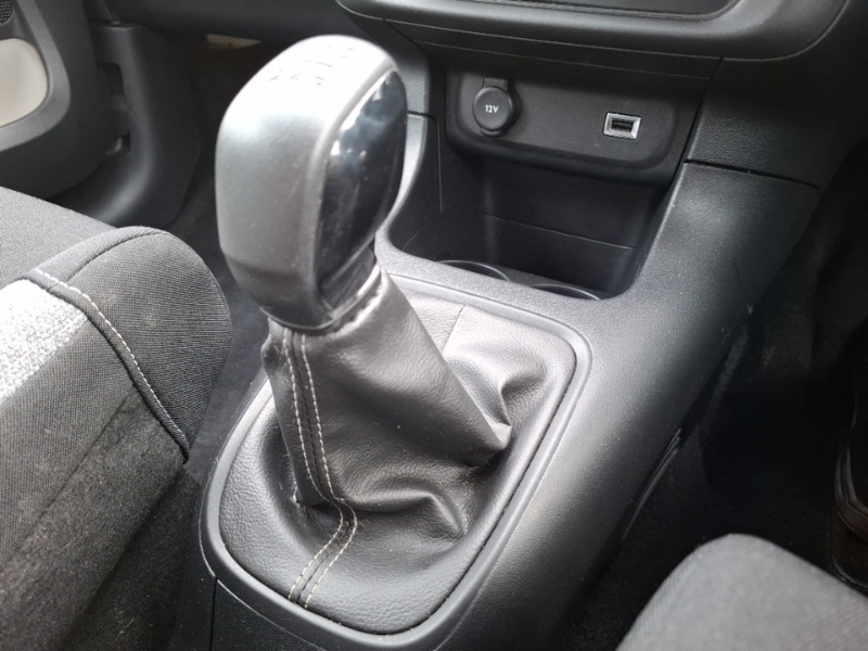 Used Citroen C3 2022 for sale - 77548951: Photo 12