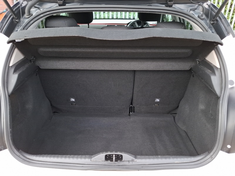 Used Citroen C3 2022 for sale - 77548951: Photo 8