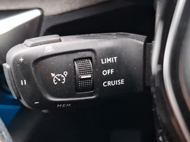 Used Peugeot 3008 2022 for sale - 77816796: Photo 13