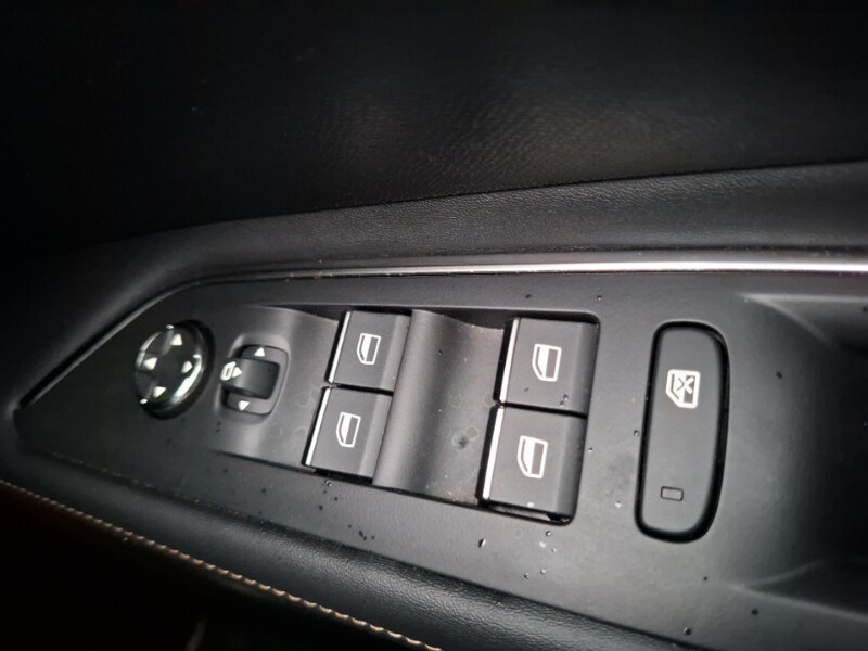 Used Peugeot 3008 2022 for sale - 77816796: Photo 17