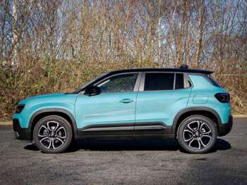 Used Jeep Other 2025 for sale - 74407756: Photo