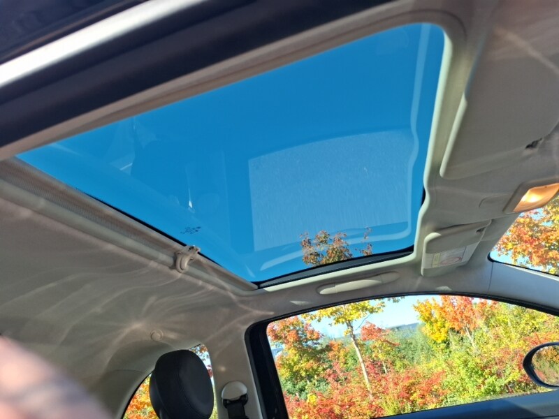 Used Fiat 500 2015 for sale - 76054986: Photo 12