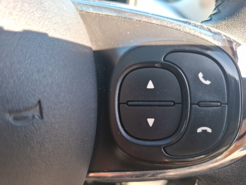 Used Fiat 500 2015 for sale - 76054986: Photo 14