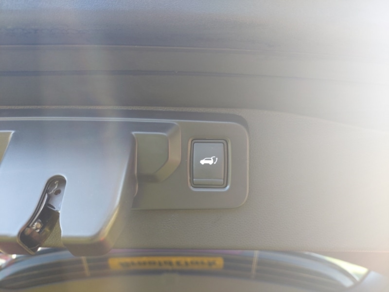 Used Renault Austral 2024 for sale - 76351339: Photo 13