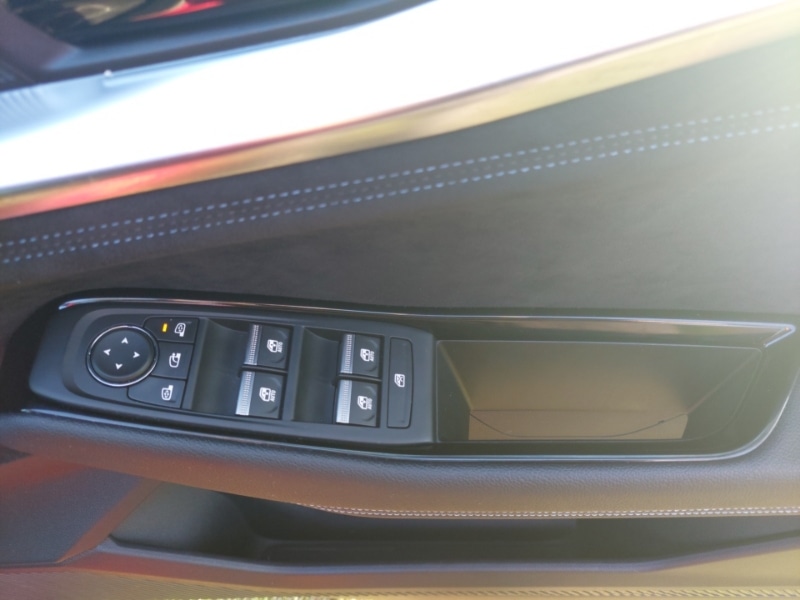 Used Renault Austral 2024 for sale - 76351339: Photo 14