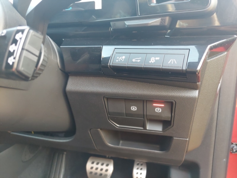 Used Renault Austral 2024 for sale - 76351339: Photo 15