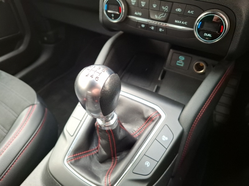 Used Ford Kuga 2020 for sale - 78202706: Photo 12