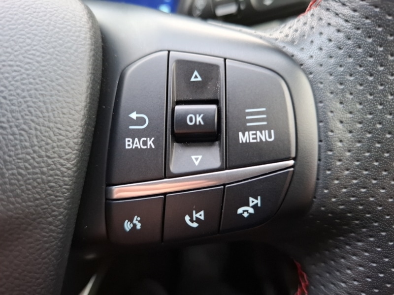 Used Ford Kuga 2020 for sale - 78202706: Photo 14