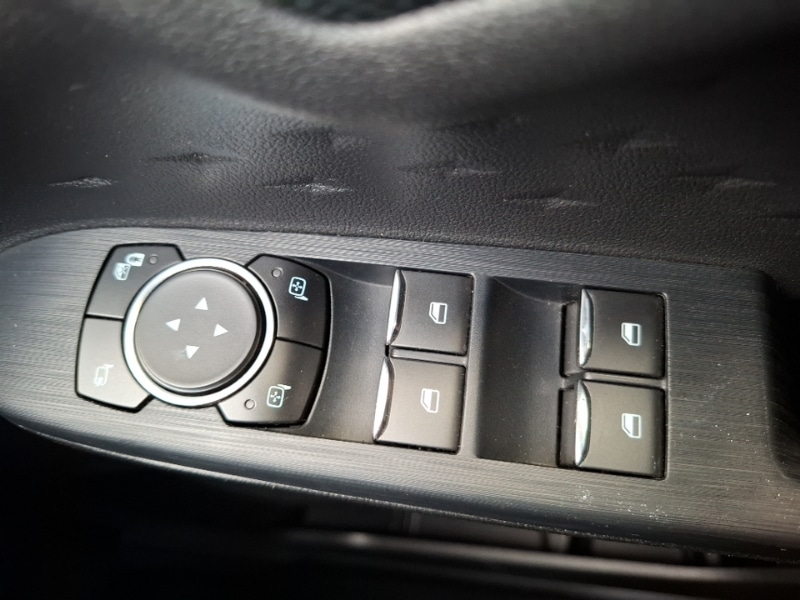 Used Ford Kuga 2020 for sale - 78202706: Photo 17