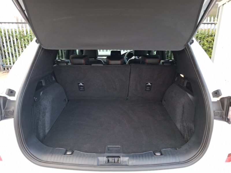 Used Ford Kuga 2020 for sale - 78202706: Photo 8