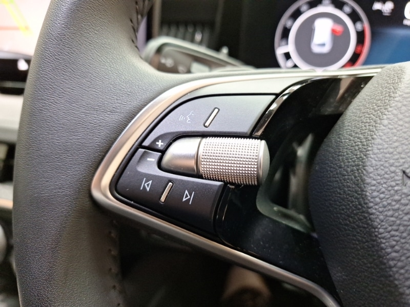 Used Skoda Superb 2024 for sale - 76221245: Photo 15