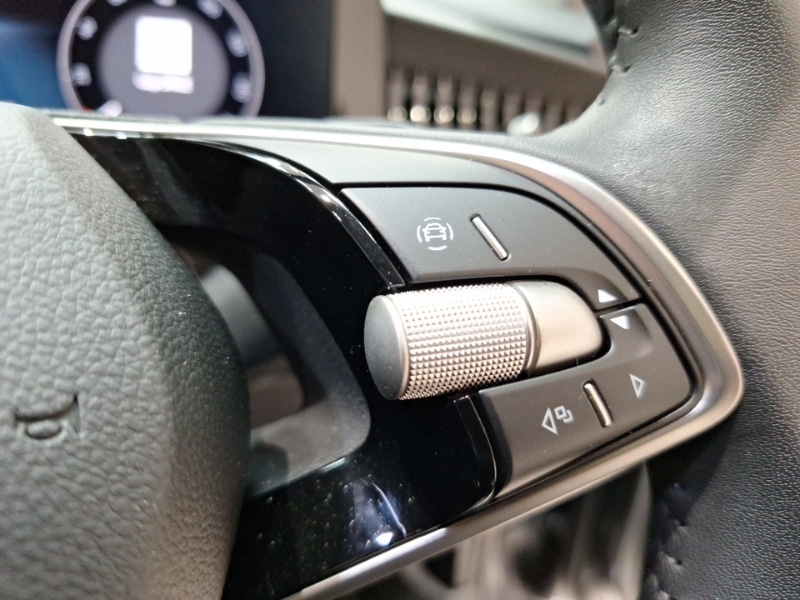 Used Skoda Superb 2024 for sale - 76221245: Photo 16