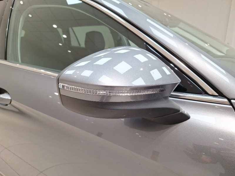 Used Skoda Superb 2024 for sale - 76221245: Photo 18