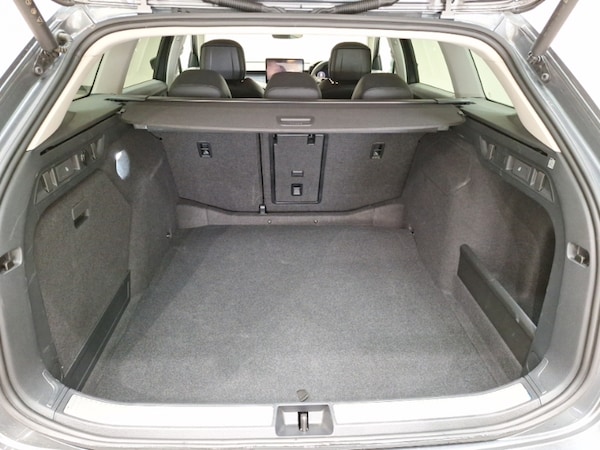 Used Skoda Superb 2024 for sale - 76221245: Photo 8