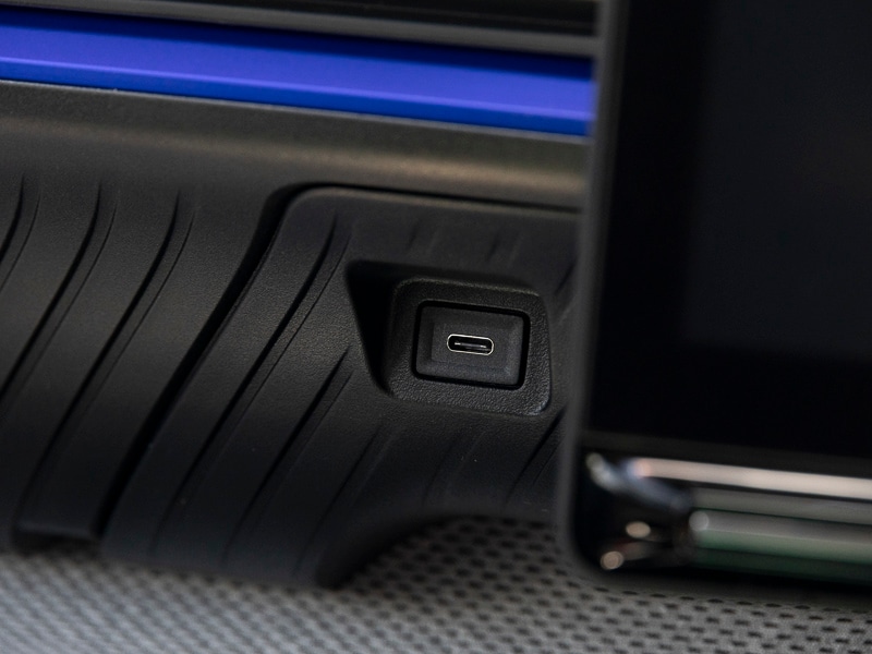 Used Citroen C3 2025 for sale - 76885515: Photo 17