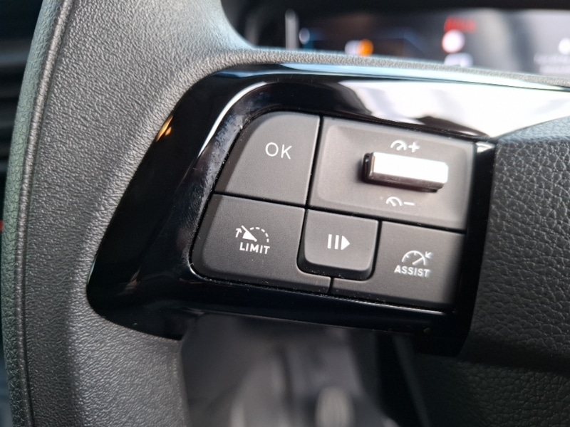 Used Citroen Berlingo 2025 for sale - 77956770: Photo 13