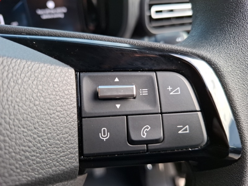 Used Citroen Berlingo 2025 for sale - 77956770: Photo 14