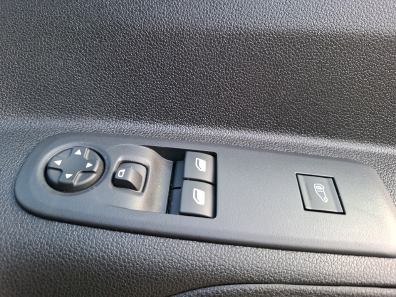 Used Citroen Berlingo 2025 for sale - 77956770: Photo 15