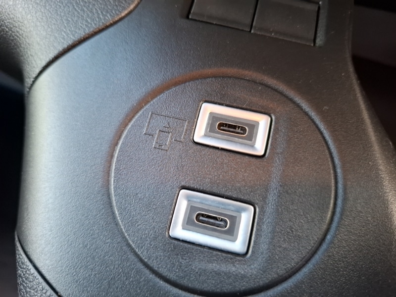 Used Citroen Berlingo 2025 for sale - 77956770: Photo 16