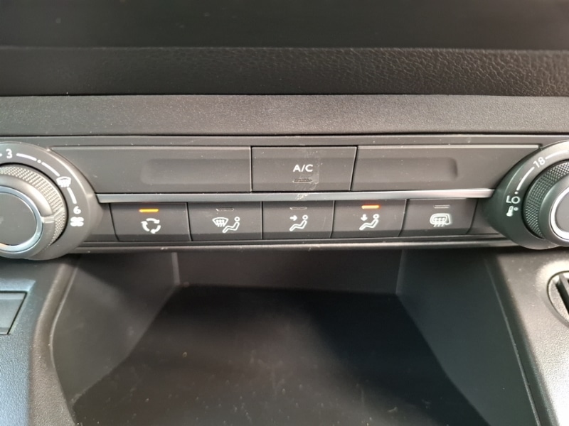 Used Citroen Berlingo 2025 for sale - 77956770: Photo 17