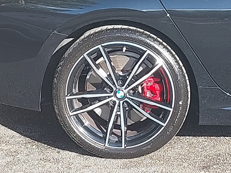 Used BMW 3 Series 2024 for sale - 76560300: Photo 17