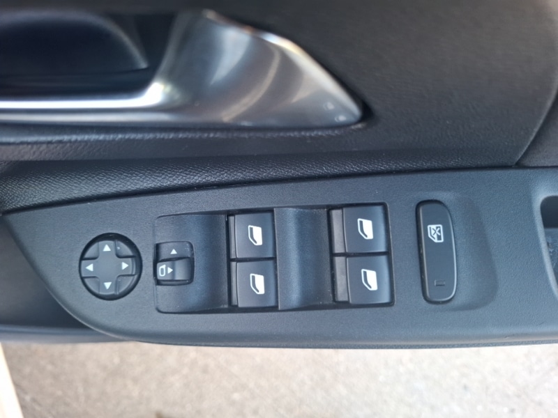 Used Vauxhall Corsa 2023 for sale - 78113332: Photo 12