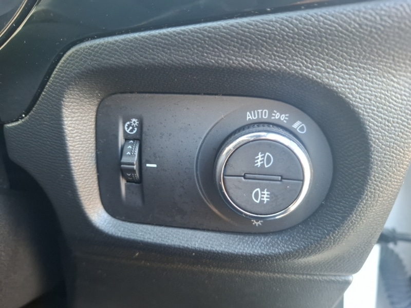 Used Vauxhall Corsa 2023 for sale - 78113332: Photo 13