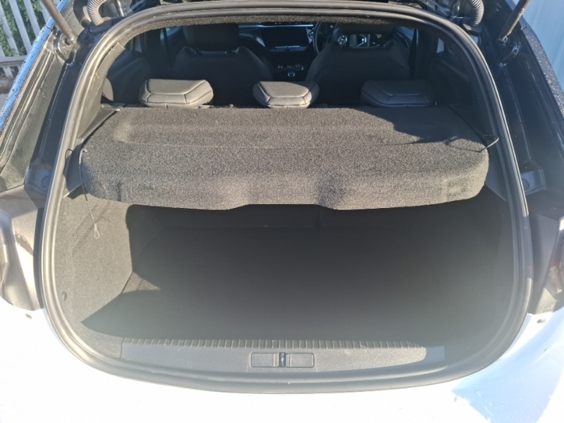 Used Vauxhall Corsa 2023 for sale - 78113332: Photo 8